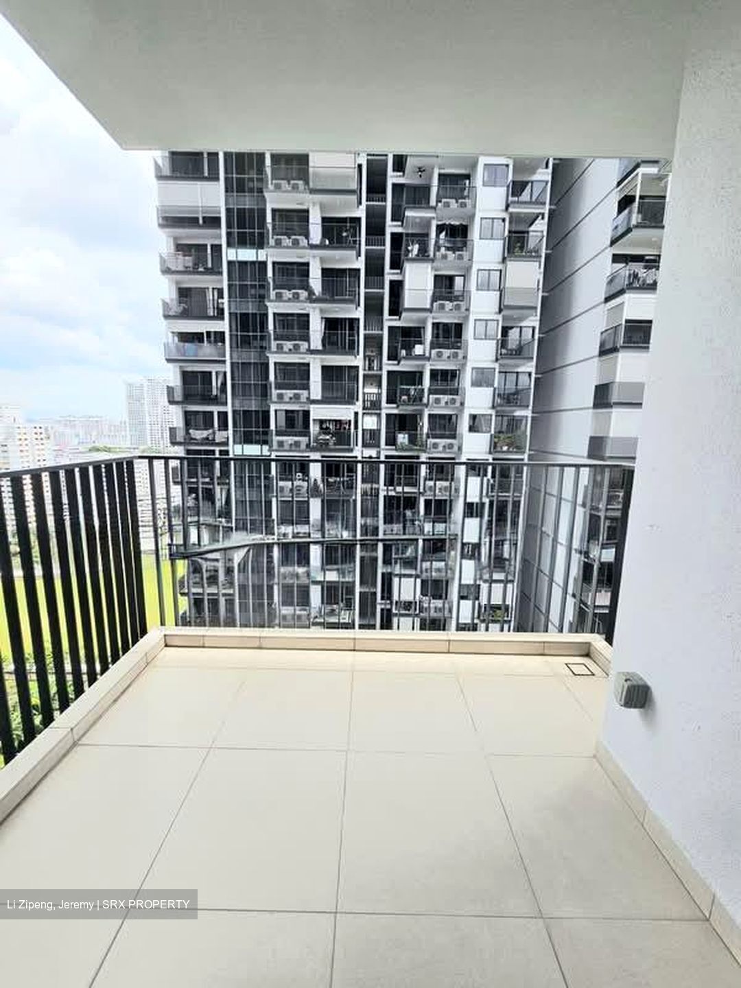 Sky Vue (D20), Condominium #583837851
